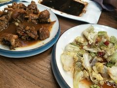 -乌记大厨餐厅