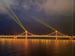 -大连君悦酒店·星海湾壹号Dalian·Dalian(星海广场店)