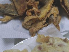 -老西关黄老太牛肉烧饼