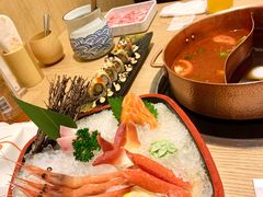 -伊豆野菜村(大族广场店)