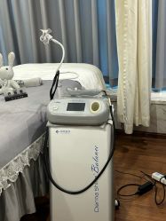 点击看大图 -洁铭新加坡医美