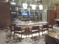 -额尔敦牛厨师铜板烧