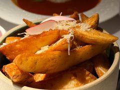 -佐度王子扒房(天鹅湖店)