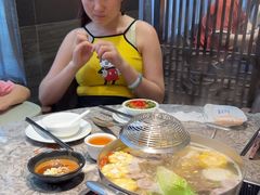 -潮发潮汕牛肉店(芳村店)