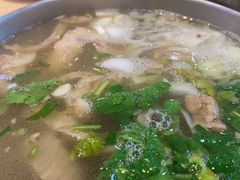 -米村拌饭(万达广场庄河店)