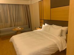 -全季酒店(石家庄裕华东路万达广场店)