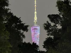 -成惠食府(赤岗店)