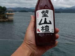 -宝荣鱼馆·临湖之宴(千岛湖店)