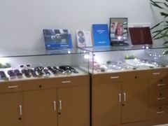-上海仁爱医院