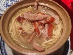 iphone_upload_pic-朝郡酒家·粤菜(燕大星苑店)