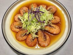 -930私房菜(欧阳路店)