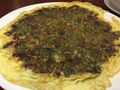 -渔傅·蓝海岸霞浦海鲜(正祥店)