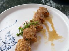 -湘湖大院(越王路店)