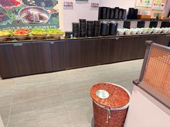 -龙湖重庆时代天街