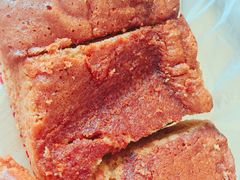 -五道口枣糕王(成府路店)