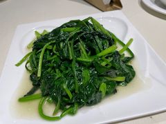 -衡山汇·高级粤菜(霄云路店)