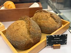 -沁蝶 Butterfly Patisserie甜品蛋糕(北京瑰丽酒店)