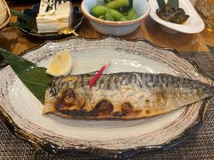 -樱之味精致料理融合餐厅