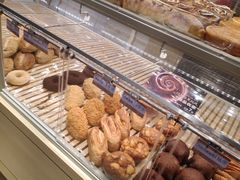 -好利来(永安道店)