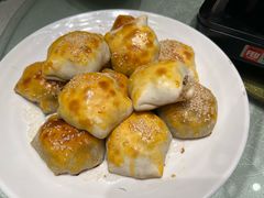-新粤新疆菜清真餐厅(拱北店)