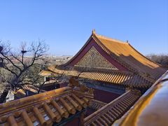 -颐和园