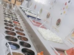 -海底捞火锅(万象城店)