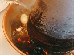 -京门老爆三(回龙观店)