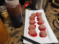 -小龙坎火锅(惠济万达店)