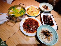 -小绍兴(南翔印象城店)