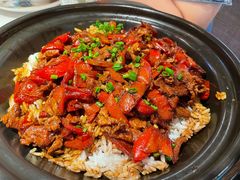 -匠熙小馆(崇文门店)