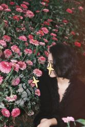 -MAKE SENSE美可沙龙