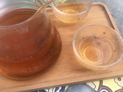-拾壹cafe·工作室