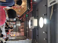 -日日香卤鹅饭店·澄海狮头鹅(澄海店)