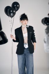 -瞳摄影写真旗舰店