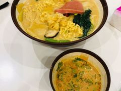 -张亮麻辣烫(北京马连道店)