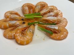 -宁海食府(北岸琴森店)