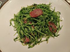 -潮界(凯德晶萃店)