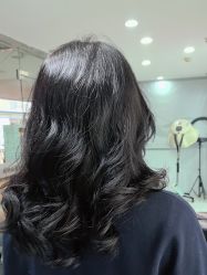 -镁连社·美联社