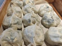 -倍儿美海鲜大排挡·非遗海鲜蒸饺(洋货店)