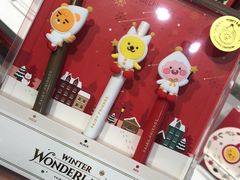 -KAKAO FRIENDS(弘大店)