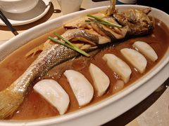 -荣小馆(椒江青悦城店)