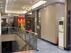 -刘胖子家常菜·蹄花焖藕(中南店)