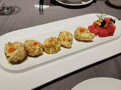 -观宴·品质赣菜(高新大道店)