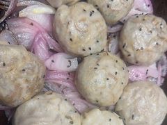 -大鹏饭店·金陵家宴(奥体中心店)