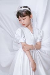 -芳妮豆丁家庭影像馆(宝安店)
