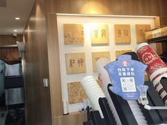 -衣裳街历史文化街区