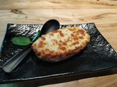 -KAOTOWN烤堂•烧烤(海汇港店)