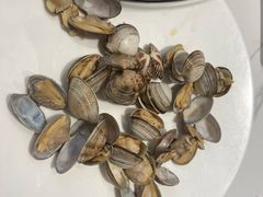 -海味当家·蒸锅海鲜(中山广场创始店)