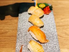 -陶板屋(新北投光明店)