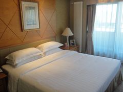 DSC00601-北京国贸大酒店